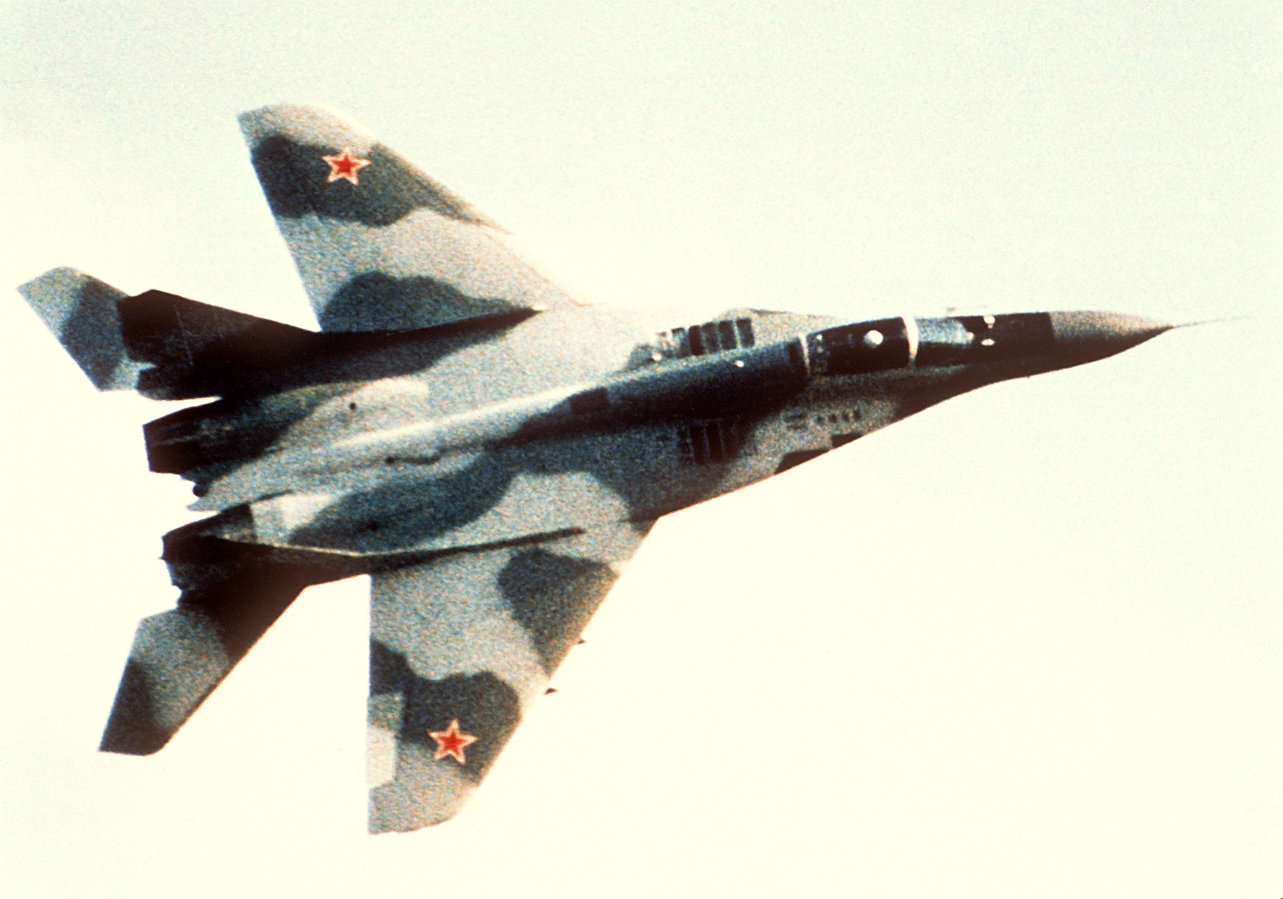 Strike fighters 2 russian planes mods addons