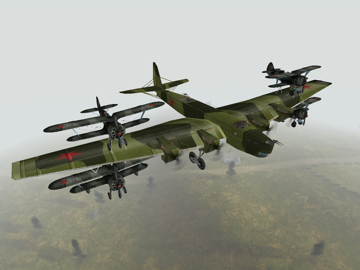 Strike fighters 2 russian planes mods addons
